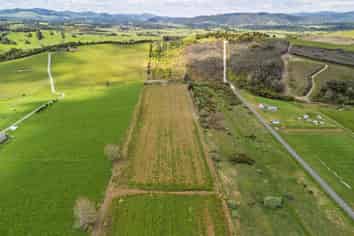 4580 State Highway 12, Kaikohe