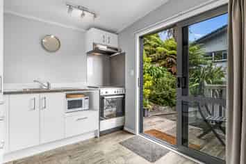 126 Springfield road, Springfield