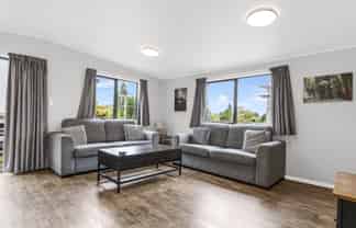 126 Springfield road, Springfield