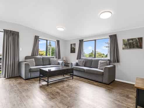 126 Springfield Road, Springfield