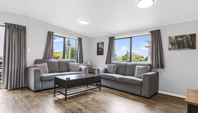 126 Springfield road, Springfield