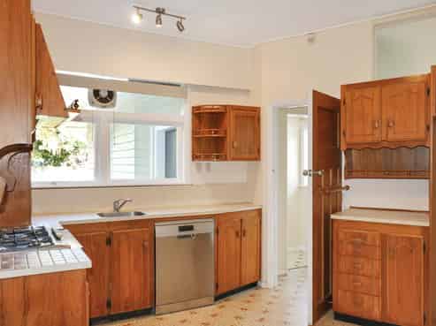 22 St Albans Grove, Woburn