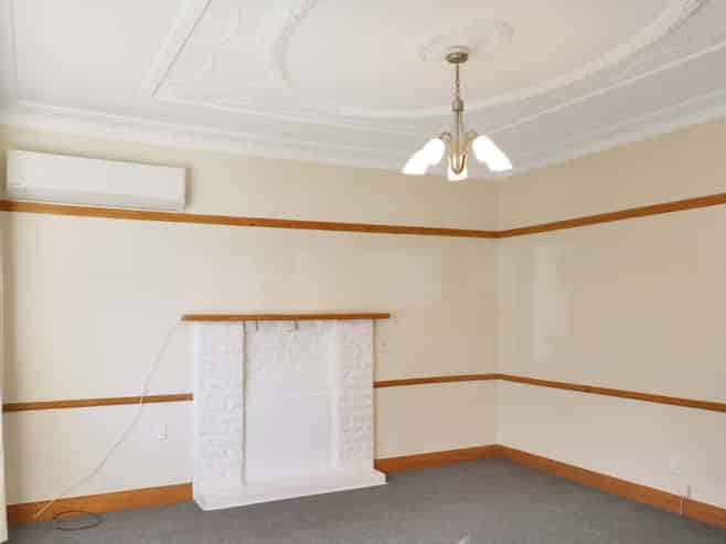 22 St Albans Grove, Woburn