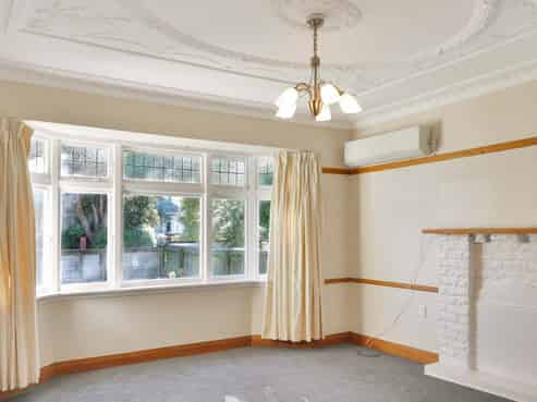 22 St Albans Grove, Woburn