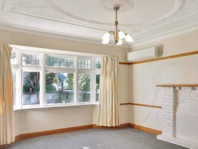 22 St Albans Grove, Woburn