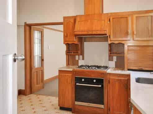 22 St Albans Grove, Woburn