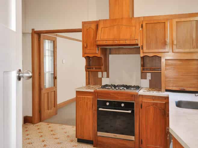 22 St Albans Grove, Woburn