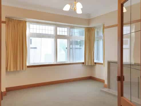 22 St Albans Grove, Woburn