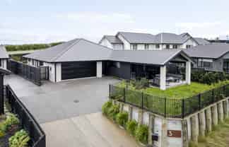 3 Gallants Place, Flagstaff