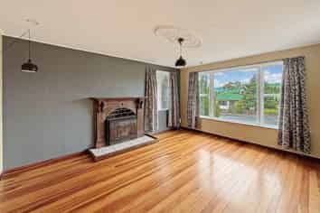 80 McLean Street, Woodville