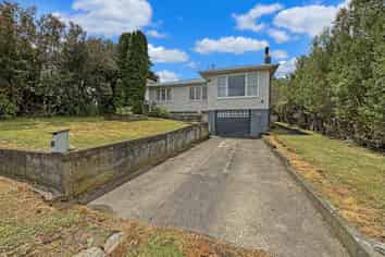 80 McLean Street, Woodville