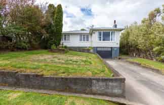 80 McLean Street, Woodville