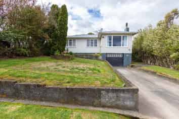 80 McLean Street, Woodville