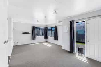 69 Karaka Street, Nawton