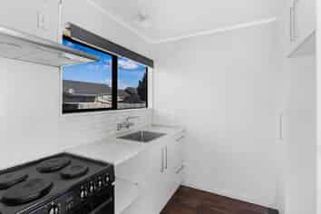 69 Karaka Street, Nawton