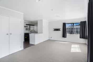 69 Karaka Street, Nawton