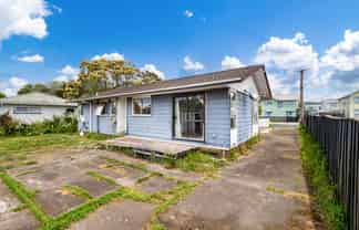 31 Border Road, Henderson