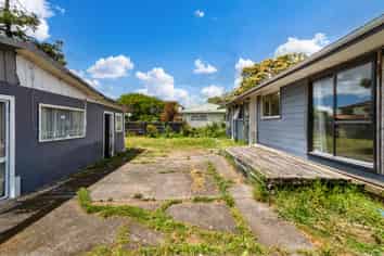 31 Border Road, Henderson