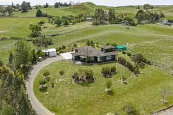 199 Crownthorpe Road, Crownthorpe