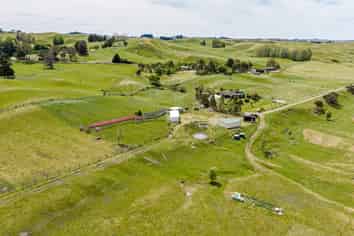 199 Crownthorpe Road, Crownthorpe