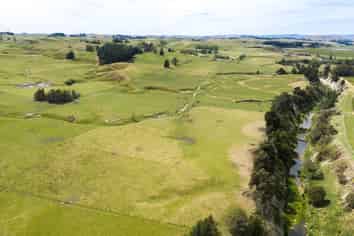 199 Crownthorpe Road, Crownthorpe