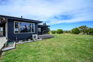 199 Crownthorpe Road, Crownthorpe