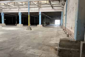 HUGE Storage and best value in town