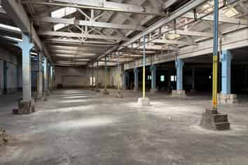 HUGE Storage and best value in town