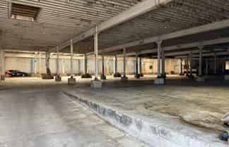 HUGE Storage and best value in town