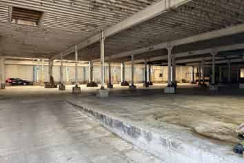 HUGE Storage and best value in town