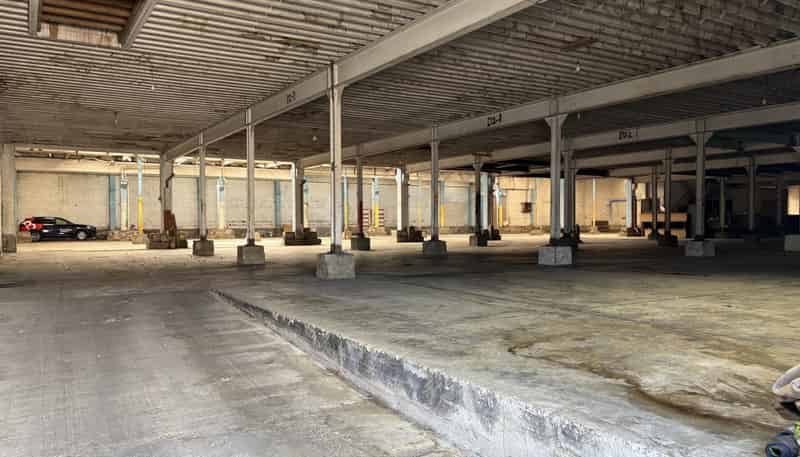 73 Annan Street, Invercargill