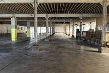 HUGE Storage and best value in town