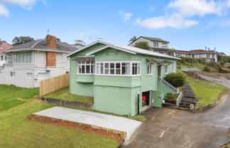 40 Michaels Avenue, Ellerslie