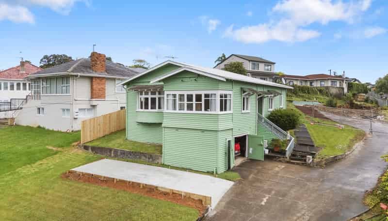 40 Michaels Avenue, Ellerslie