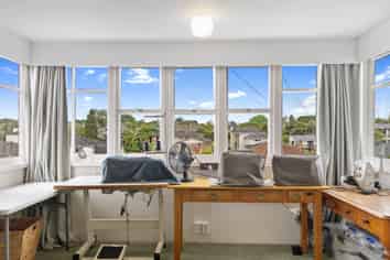 40 Michaels Avenue, Ellerslie