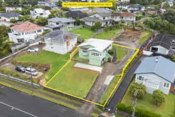 40 Michaels Avenue, Ellerslie