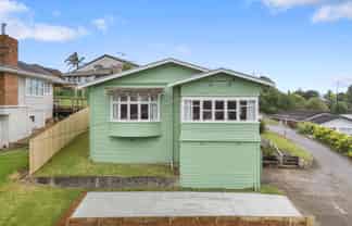 40 Michaels Avenue, Ellerslie