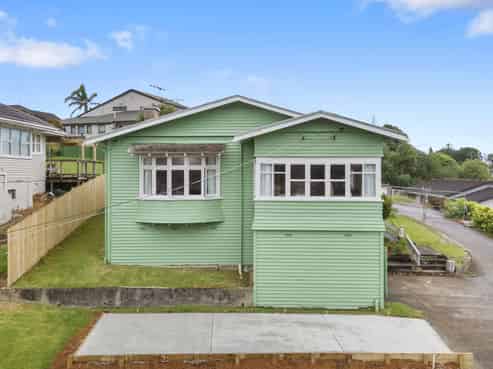 40 Michaels Avenue, Ellerslie