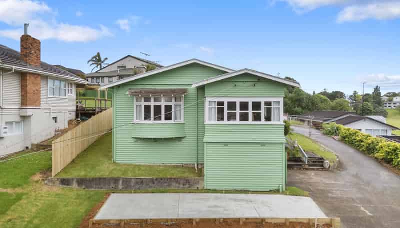 40 Michaels Avenue, Ellerslie