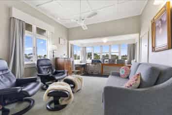 40 Michaels Avenue, Ellerslie