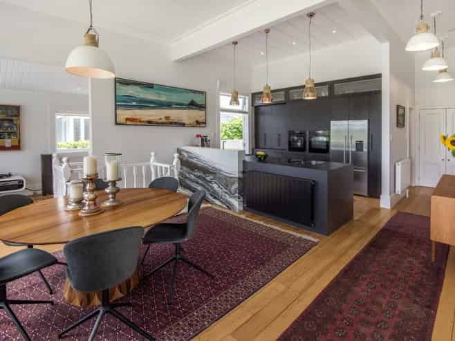 38 Albert Road, Devonport