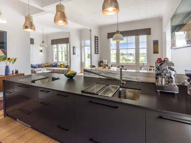 38 Albert Road, Devonport