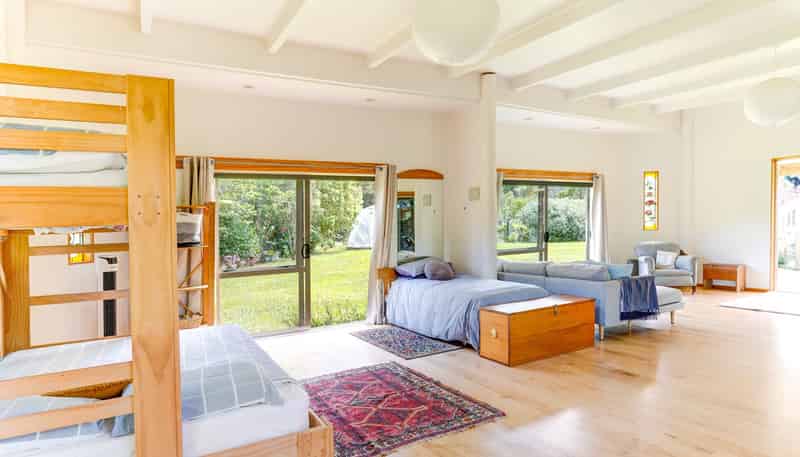 314F Waipapa Road, Waipapa