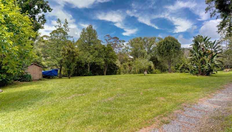 314F Waipapa Road, Waipapa