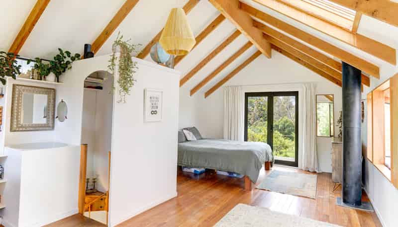 314F Waipapa Road, Waipapa
