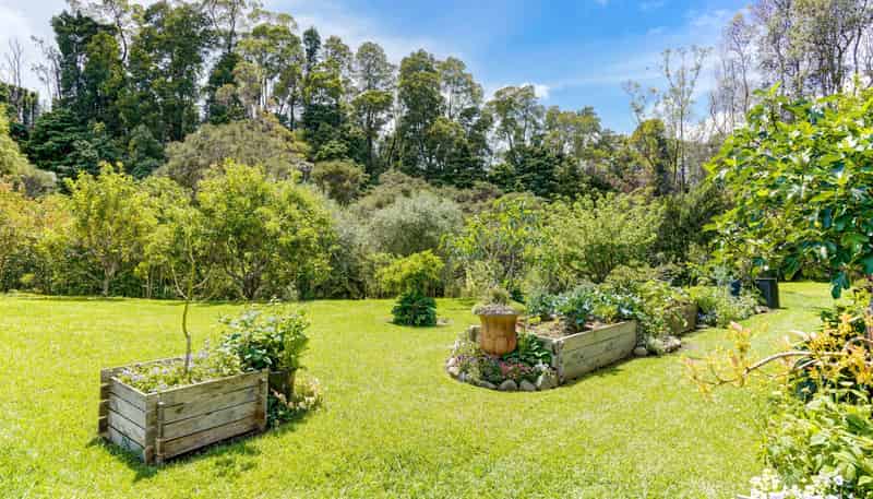 314F Waipapa Road, Waipapa