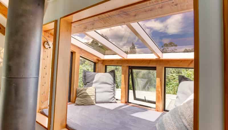 314F Waipapa Road, Waipapa