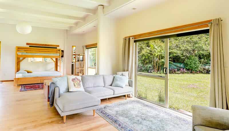 314F Waipapa Road, Waipapa