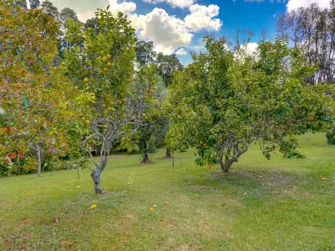 314F Waipapa Road, Waipapa