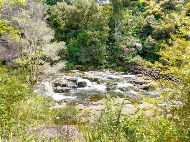 314F Waipapa Road, Waipapa
